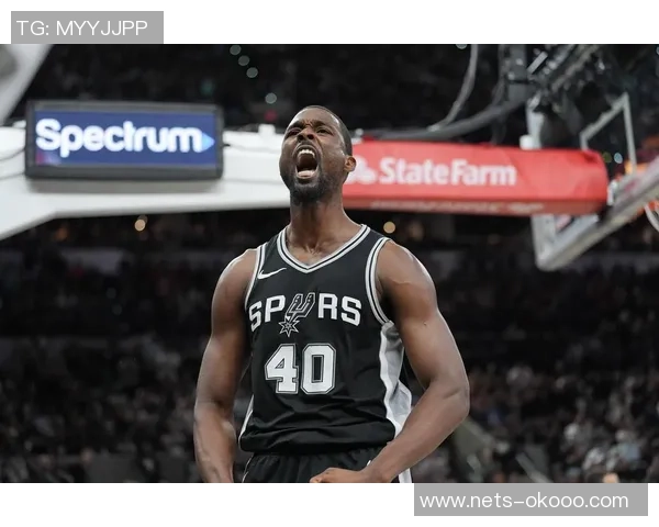 2016年NBA西部决赛精彩回顾马刺对雷霆的经典对决录像分析 2016年NBA西部决赛精彩回顾马刺对雷霆的经典对决录像分析