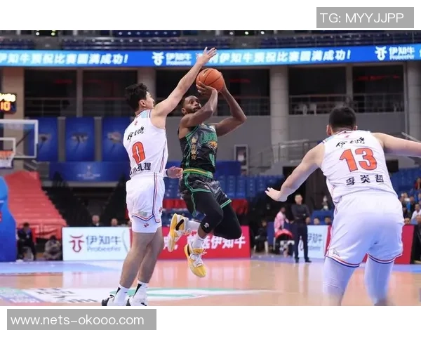 2018年CBA新疆队与天津队激烈对决回顾及赛季精彩瞬间分析 2018年CBA新疆队与天津队激烈对决回顾及赛季精彩瞬间分析