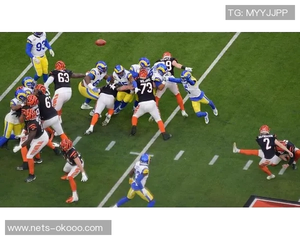 2017年休斯顿与堪萨斯城激战回顾：一场难忘的足球盛宴