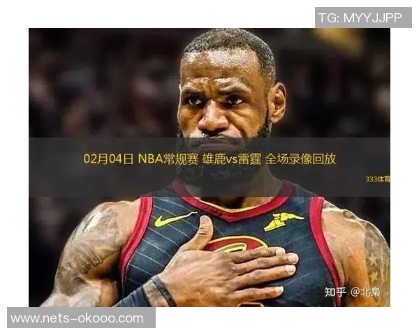 2019年雷霆与雄鹿精彩对决全场回放视频分享与分析