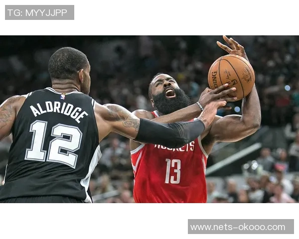 2018至2019赛季火箭与马刺的激烈对决与精彩瞬间回顾