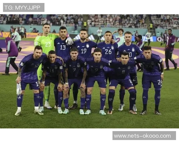 2022世预赛精彩对决伊拉克迎战强敌伊朗全力争胜