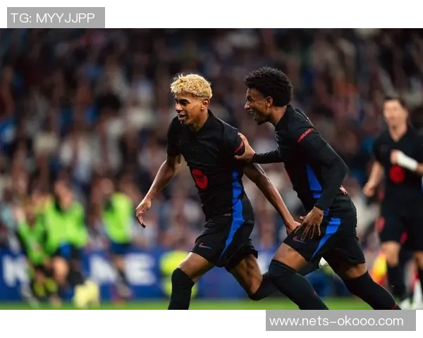 R加内斯主场迎战巴塞罗那争夺西甲积分榜关键战役