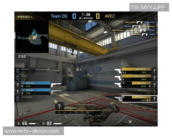 JDG在CSGO赛场上的经验变革与战术创新引发热议