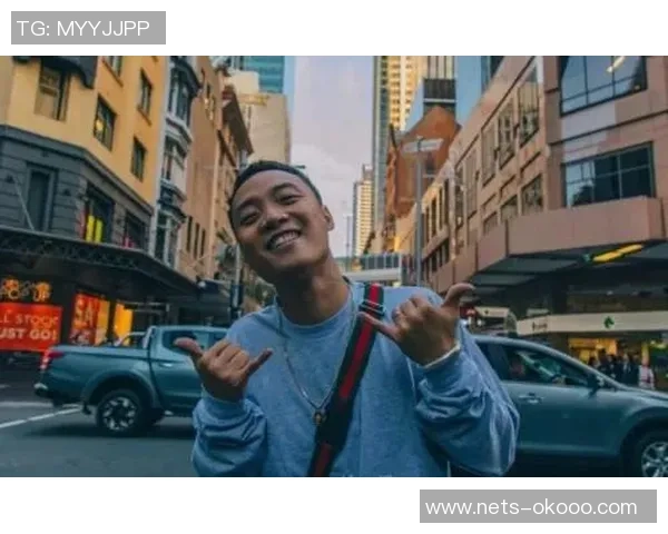 上海街舞队的整体压制现象深度解析与背后原因探讨