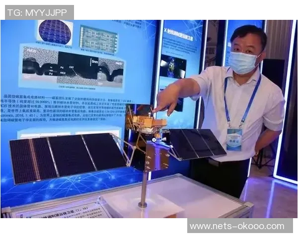 三台与七台的较量背后隐藏的技术与策略之争