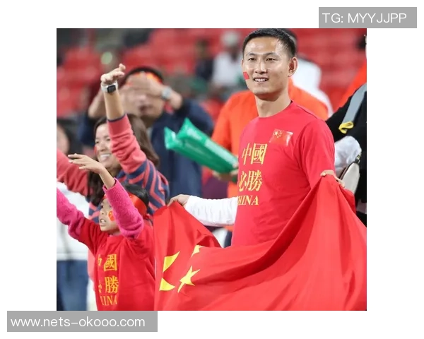 中国与伊朗足球对决宣传片展现激情与荣耀的巅峰对决