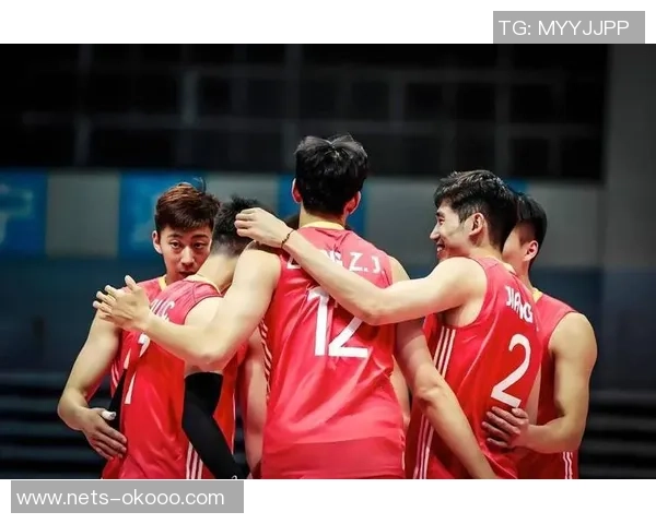 中国对菲律宾精彩比赛直播回放全程回顾与分析让你不错过每一个精彩瞬间