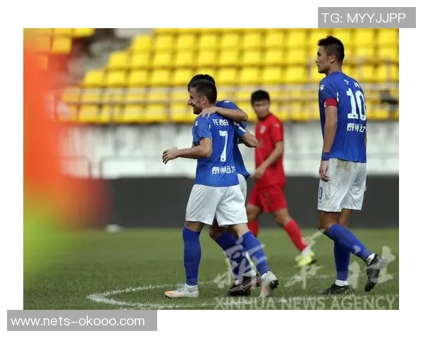 中甲联赛精彩对决泰州队迎战北体大球队全力争胜展现竞技风采