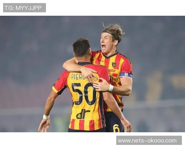 乌迪内斯主场迎战恩波利双方争夺意甲宝贵积分之战