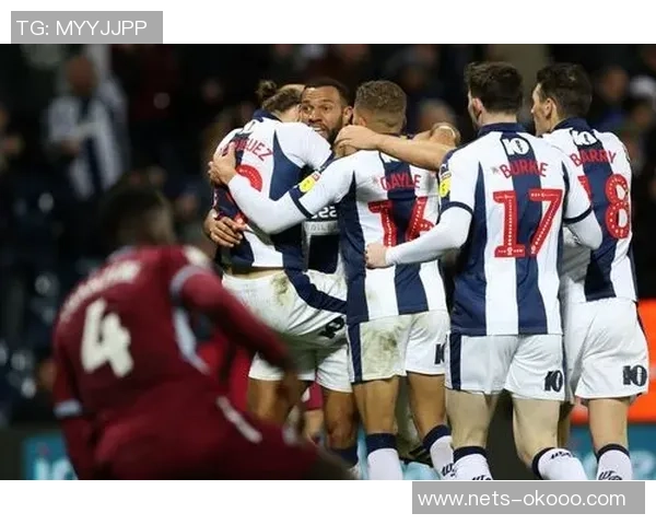 伊普斯维与德比郡激战在即谁能在这场较量中笑到最后