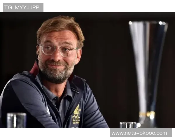 克洛普确认继续执教利物浦力争欧冠荣耀再创辉煌 克洛普确认继续执教利物浦力争欧冠荣耀再创辉煌