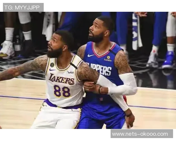 勇士与快船激战2018年1月7日精彩回顾与赛后分析