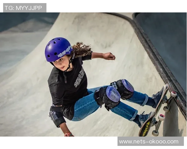 北京滑板队在世界攀岩锦标赛中以63分领先其他队伍展现强劲实力