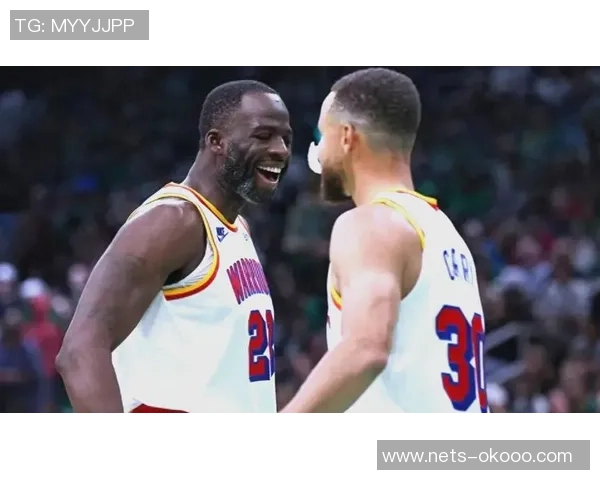 勇士与鹈鹕精彩对决录像回放11月1日全场回顾与分析