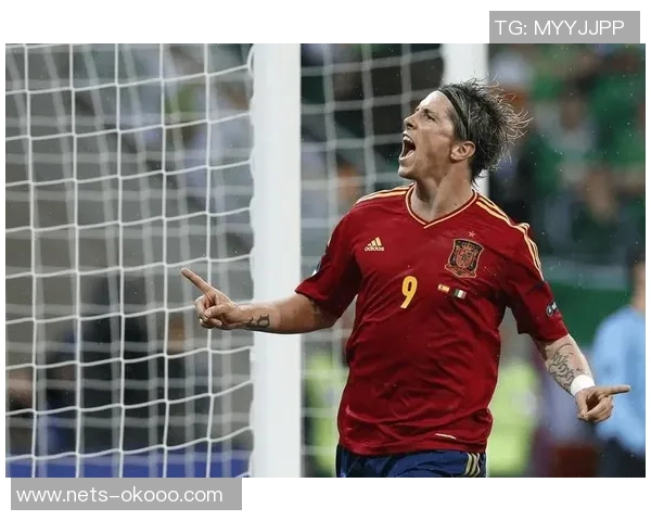 华奇巴托与西班牙的较量揭示足球战术与实力的较大差异