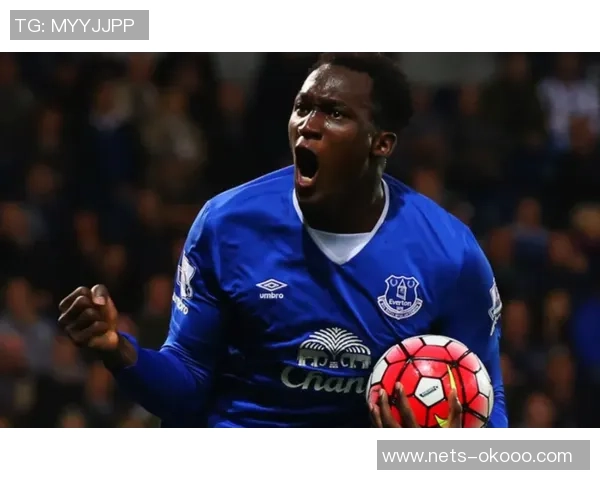 卢卡库重返赛场展现王者风范助力球队争夺冠军荣耀