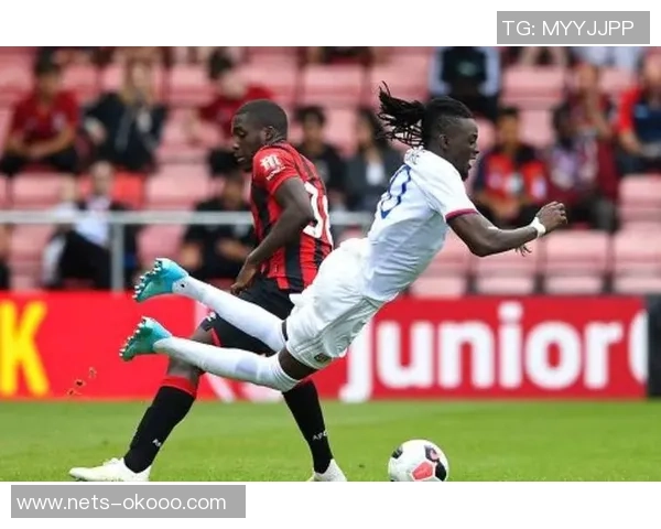 博恩茅斯主场迎战曼联谁能在英超赛场上笑到最后