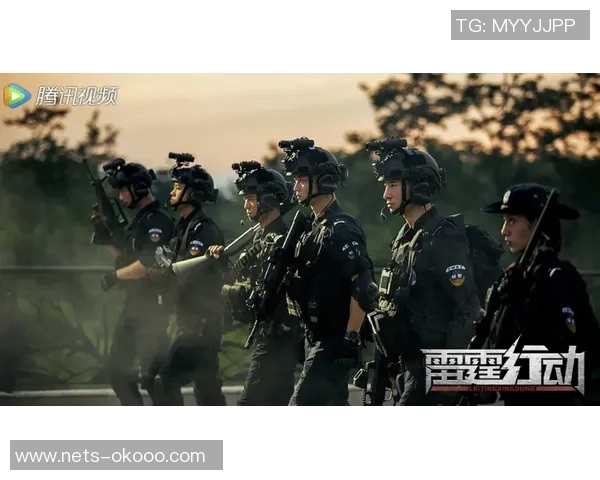 周三76人对决雷霆期待精彩对抗两队争夺胜利的激烈战斗 周三76人对决雷霆期待精彩对抗两队争夺胜利的激烈战斗