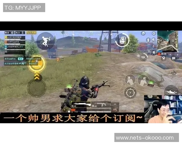 和平精英战术解析RNG战队的阵地战体系与战略布局探讨 和平精英战术解析RNG战队的阵地战体系与战略布局探讨