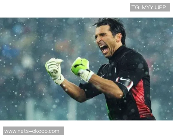 哈德森的传奇旅程探索与成长的故事在历史长河中的独特地位 哈德森的传奇旅程探索与成长的故事在历史长河中的独特地位