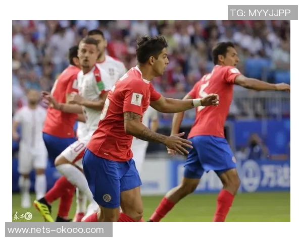 哥斯达黎加与巴林卡塔尔精彩对决视频回顾及赛后分析