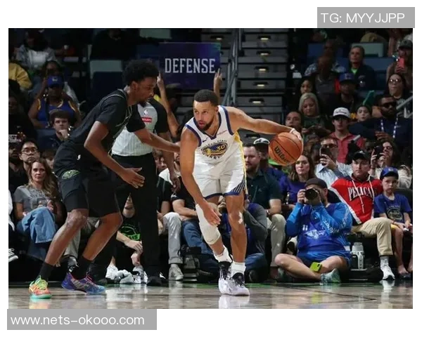 国王勇士激战正酣NBA直播盛况回顾与精彩瞬间分析