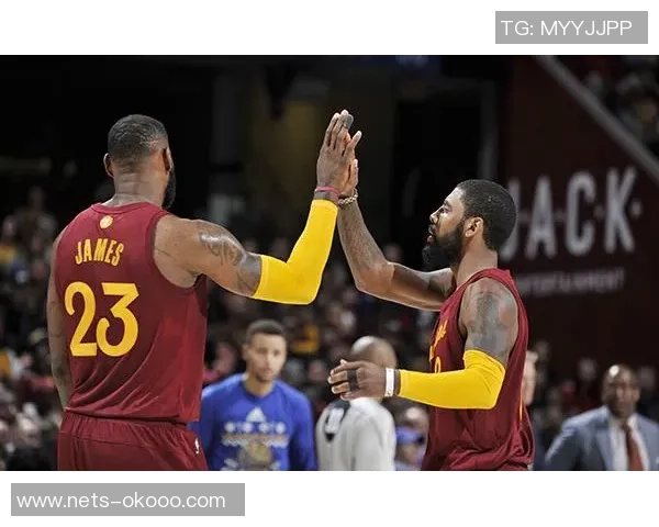 圣诞大战骑士与魔术激烈对决球迷期待精彩瞬间与绝佳表现 圣诞大战骑士与魔术激烈对决球迷期待精彩瞬间与绝佳表现