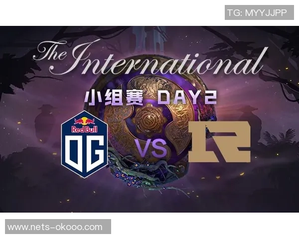 国际邀请赛最新积分榜揭晓RNG战队以96分稳居第一位