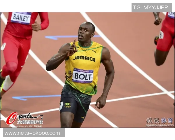 埃斯与卡尔精彩对决直播全程回顾与赛后分析 埃斯与卡尔精彩对决直播全程回顾与赛后分析