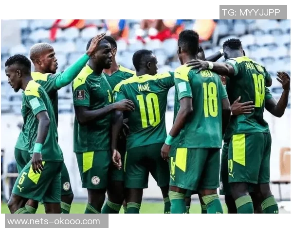 塞内加尔与厄瓜多尔足球对决分析及战术解析