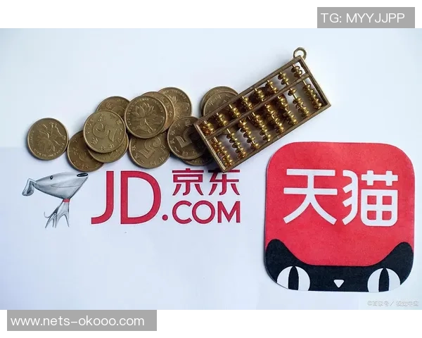 天猫与太阳的精彩对决分析及比赛策略探讨
