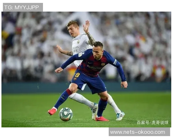 尤文图斯与巴塞罗那精彩对决直播在线观看全程回顾与分析