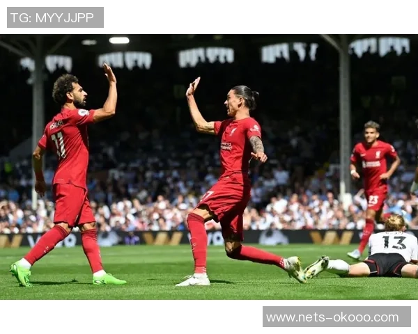 富勒姆主场迎战雷J双方争夺英超宝贵积分的精彩对决