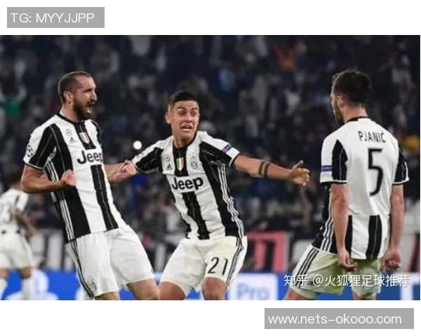 巴萨与尤文图斯竞彩分析及比赛前瞻精彩对决不容错过