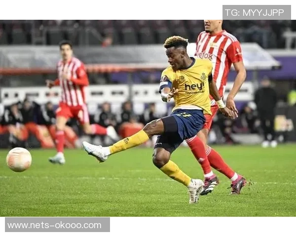 巴塞罗那与曼彻斯特联激情对决谁能在欧战中笑到最后