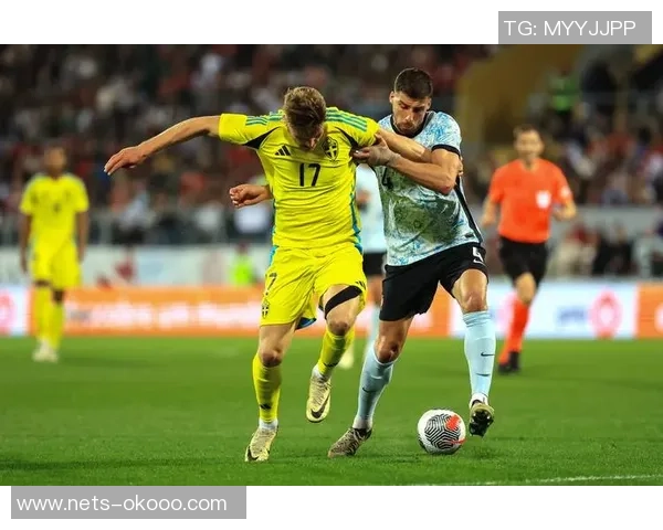 巴西与葡萄牙2011年友谊赛精彩回顾与赛后分析