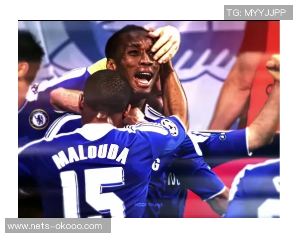 拜仁与巴黎激战正酣央视网全程直播精彩赛事回顾与分析 拜仁与巴黎激战正酣央视网全程直播精彩赛事回顾与分析