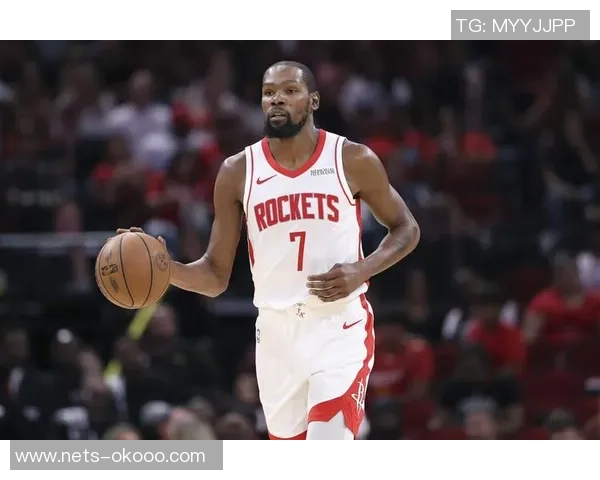 掘金与火箭精彩对决全程录像回顾及赛后分析