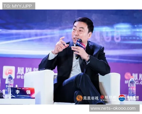 李强独家分享飞盘技巧与心得体会助你提升飞盘水平的秘诀