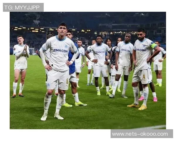 本菲卡与毕尔包激战在即谁能在欧联杯中笑到最后 本菲卡与毕尔包激战在即谁能在欧联杯中笑到最后